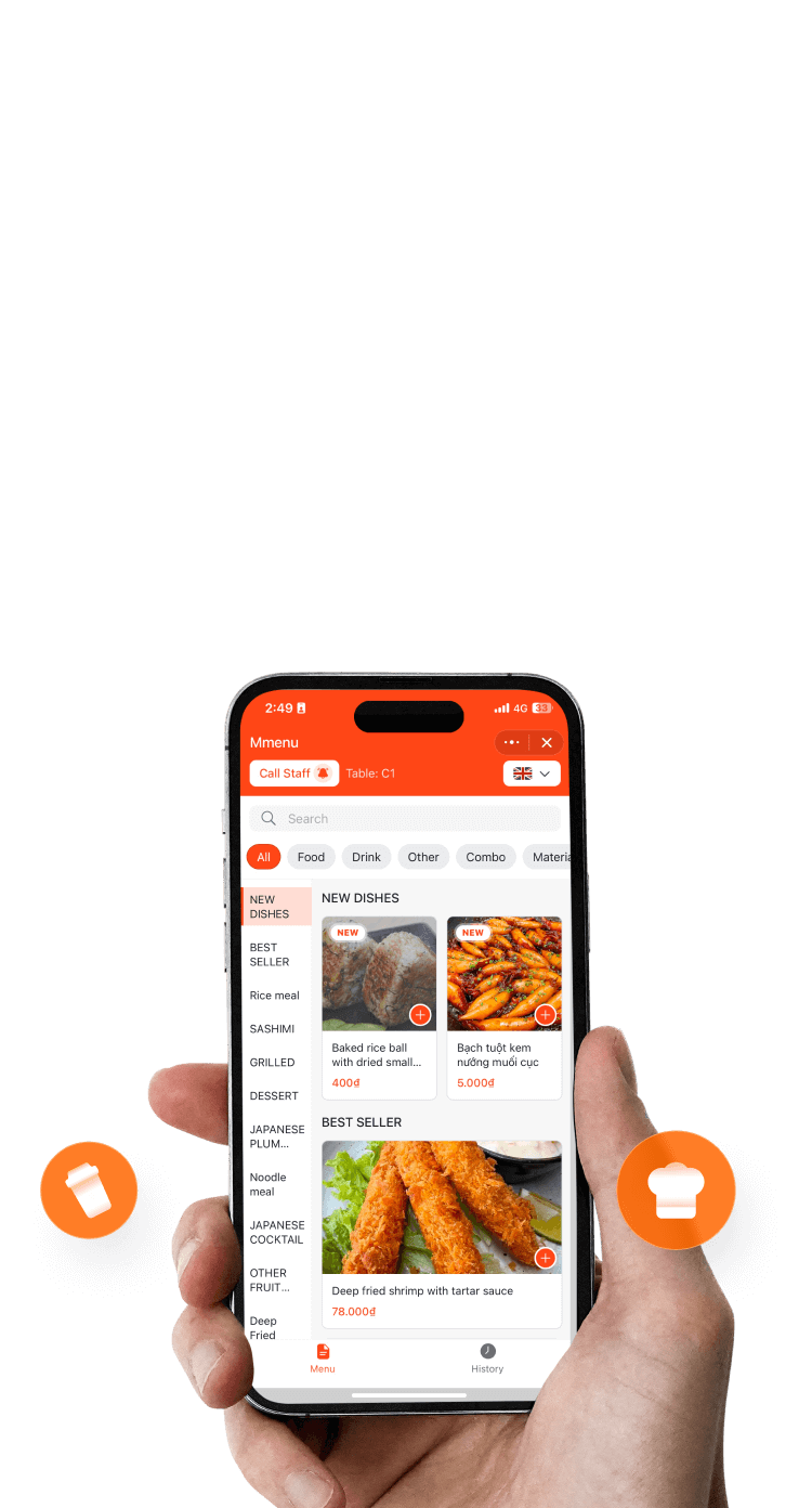 Banner promozionale Minniebet